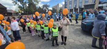 496304121_1092433586025593_2496979297862140099_n