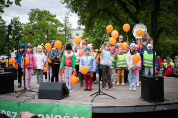 495640870_1092433742692244_2847577961178262182_n