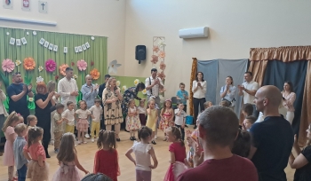 500968737_1102725248329760_6203293750801319435_n