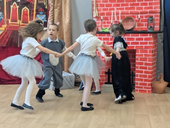 501158342_1106930507909234_1946886489184932198_n