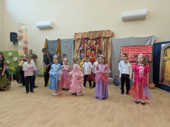 502465172_1106930561242562_7820797804818097060_n