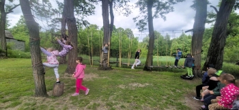 505102869_1113799700555648_6698437141653000258_n