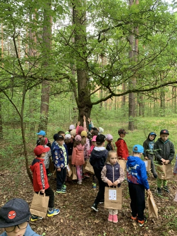 505318431_1113799513889000_5618383496939201013_n