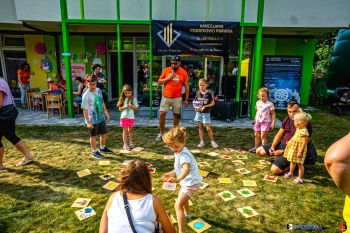 505143265_1152695740232519_4298528269377077023_n