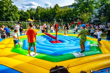 508308202_1152696583565768_5897325352805274726_n