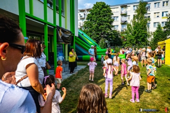 508785519_1152697356899024_158142022477951950_n