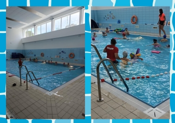 514755573_1128706015731683_8846441400005173401_n