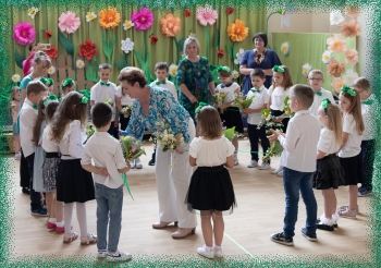 513966770_1128720859063532_3912575866280724588_n