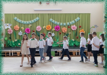 514066541_1128720835730201_7844239895672925427_n