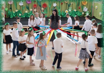 514595559_1128721079063510_4878705537876363354_n