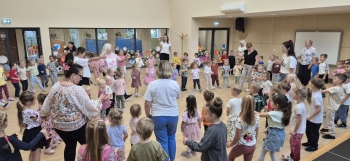 550139143_1192311192704498_1402543650462232059_n