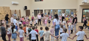 552614020_1192310966037854_4857365380065191774_n