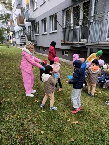 557542806_1203953431540274_4993464017042842323_n