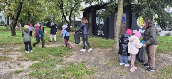 557427645_1203953738206910_1639341102975812026_n