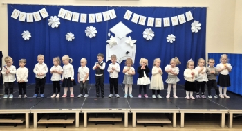 564588375_1211813740754243_7808558037143557942_n