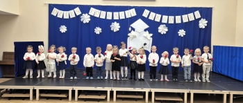 564776230_1211813760754241_1706187476732677940_n