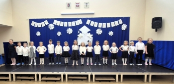 565928340_1211813820754235_6334907258235522652_n