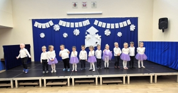 564216355_1211813737420910_2511714550097257931_n