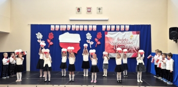 577960203_1231570282111922_7960627213781877448_n