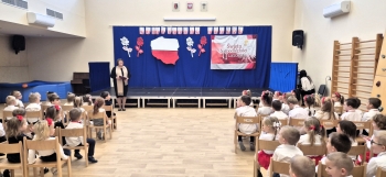 577863630_1231570002111950_3861685453580437929_n