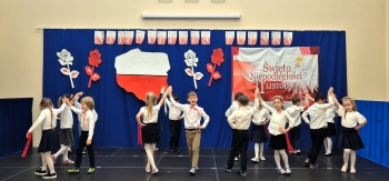 578263913_1231569962111954_5581980182382409455_n