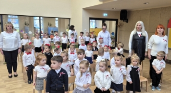 579098149_1231569915445292_7471993309437203038_n