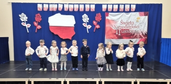 579163015_1231570095445274_3660271333302092542_n