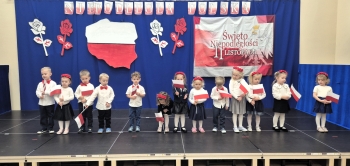 579214549_1231570132111937_7811740731981167188_n