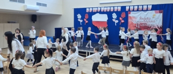 579366072_1231570438778573_7831444760785283856_n