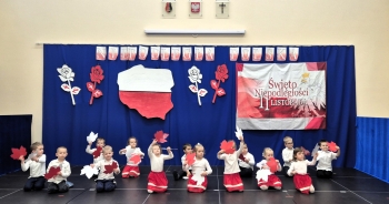 579566090_1231570202111930_1281536917526475426_n