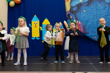 586528643_1245738850695065_7635625946835578527_n