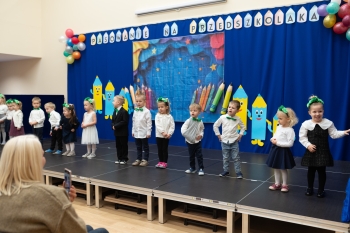 589921438_1245738980695052_630546490890649545_n