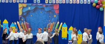 589723228_1245821927353424_966014999728613694_n