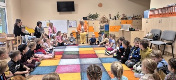 588038155_10214548823631756_7853185078109201219_n