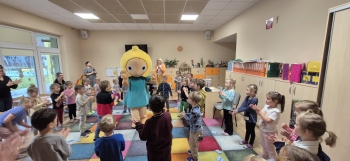 590851487_10214548826151819_3819719731078202692_n