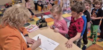 590884078_10214548826631831_4848761904217121639_n