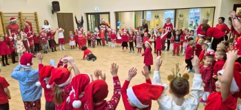 596245603_1254501946485422_8884748344205387201_n