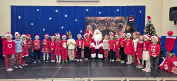 597404408_1254502289818721_1121015842781424602_n