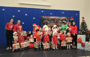 595113101_1254502059818744_5556909432696215345_n