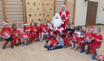 595161811_1254502166485400_515372950033573380_n