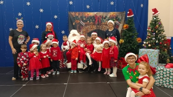 595354155_1254502063152077_2407801104563333834_n