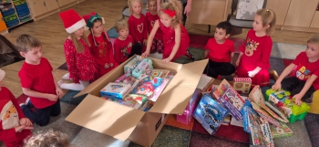 595144757_1254502293152054_7478498757539938377_n