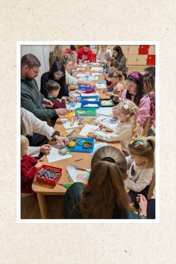 601811181_1262107532391530_9110186872557479334_n