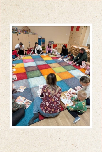 599951886_1262107575724859_863040069547171418_n