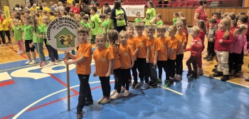 594034300_10214591877268070_4232329204830913523_n