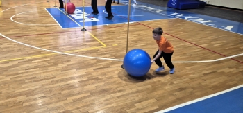 594545832_10214591883348222_1857788123303065827_n