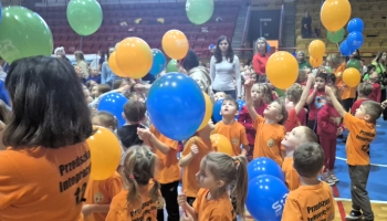 594490128_10214591886668305_4950645905017734235_n