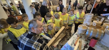 585273137_10214505133619533_5017827285706422775_n