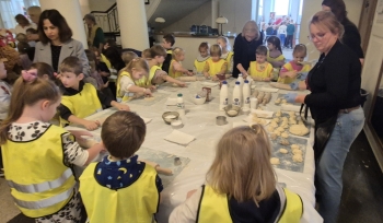 585323125_10214505140019693_8923737932239430408_n