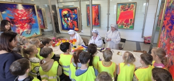 585887561_10214505146019843_5047371532133532541_n